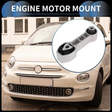 Engine Motor Mount ENGINE MOUNTING for Fits for Fiat 500 1.4L 2012-2018