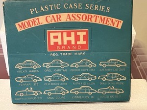 Ahi Japan | eBay