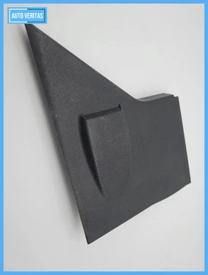 Original Audi A4 (8E/8H) engine cover panel 8E0103928B - Image 1 of 4