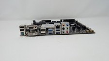 Gigabyte GA-H270M-DS3H Motherboard LGA 1151 Micro-ATX Desktop Board