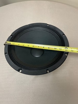 EV Electro Voice ELX112P 12