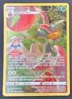 CARTE POKEMON POMDRAPI TG02/TG30 🇫🇷 FR 🇫🇷 ASTRES RADIEUX