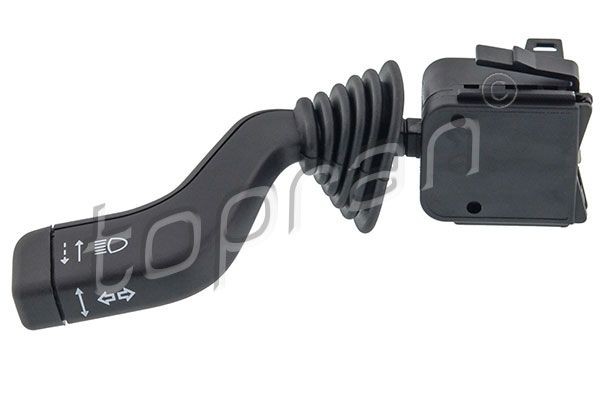Topran 205 690 Blinkerschalter FüR Opel-image
