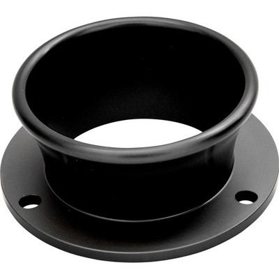 Feuling Velocity Stack - BA - M8 - Black 5408