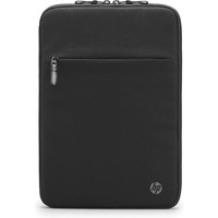 Hp 35,8 Cm (14,1 Zoll) Renew Business HüLle