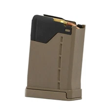 Lancer Systems L5Awm Gen2 223Rem 10Rd Fde