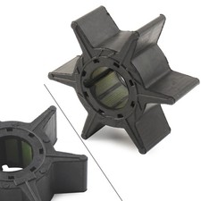 Girante pompa acqua per fuoribordo Yamaha 25 30 40 50 cv 2 tempi 6H4-44352-02