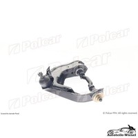 Querlenker Rechts Vorne FüR Mitsubishi L 400 Bus TD 4WD 2.4I 95-05