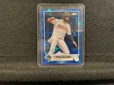 Eric Hosmer