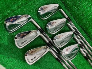 Srixon Z 765 | eBay