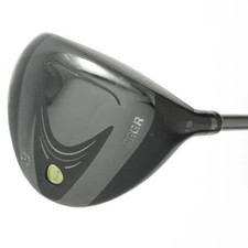 unisex 2022 PRGR SUPER egg 3W 15deg carbon R2-flex M-35 Fairway Wood Golf K371