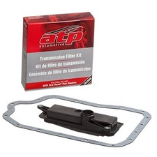 ATP B-426 Automatic Transmission Filter Kit