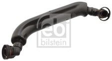 Moteur BMW 545