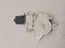 Mercedes-Benz GLE (W166 - C292) 2016 Fensterhebermotor Tür vorne YOU18569 Mercedes-Benz GLE (W166 - C292) 2016 Fensterhebermotor Tür vorne YOU18569