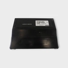 Simrad AC20 PN-22088116 Autopilot Computer Processor Tested Good/90 Day Warranty