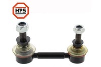 Koppelstange Stabilisator Hinterachse VerstäRkt FüR Nissan Primera Hatchback