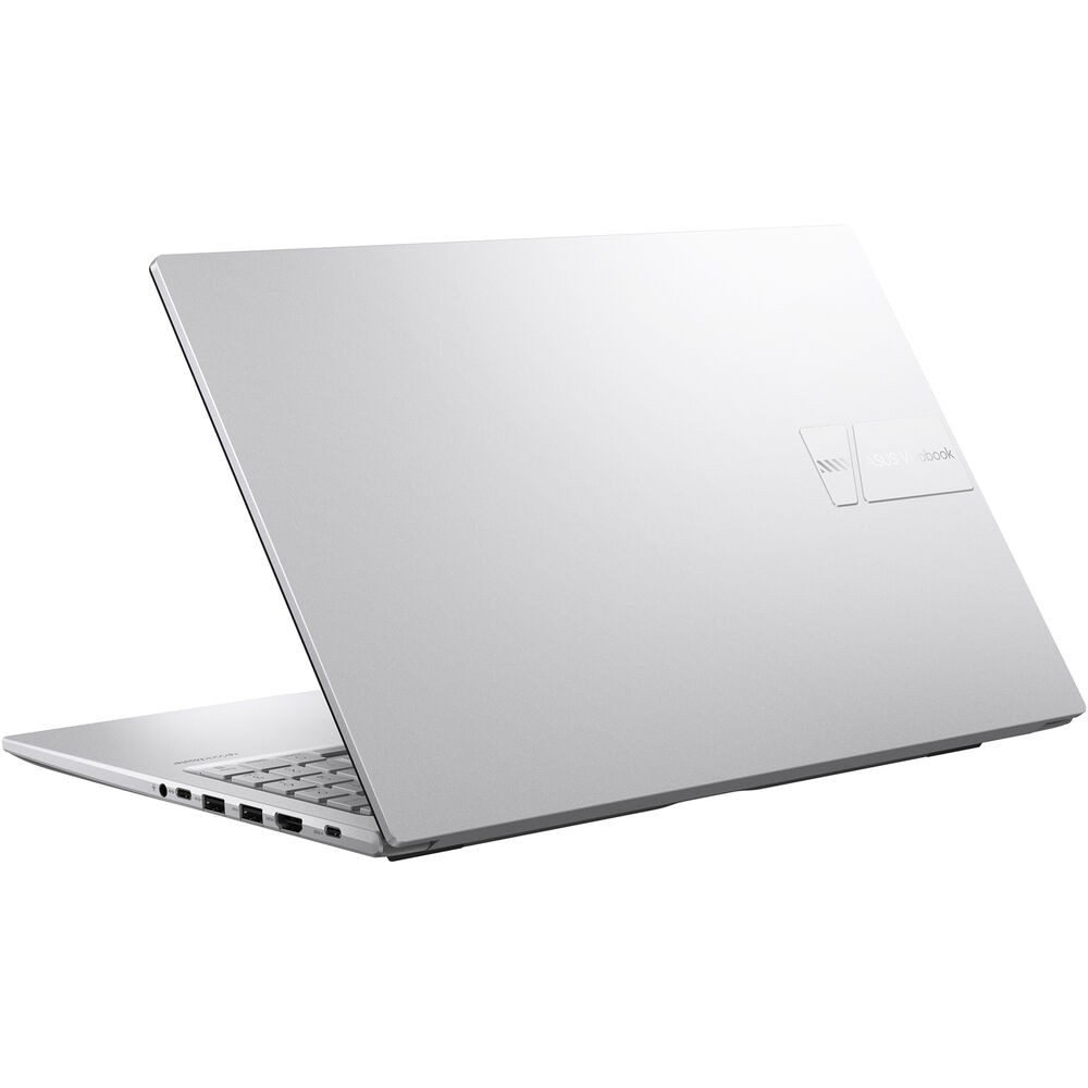 ASUS F1504VA-SB56-100 Vivobook 15 15.6