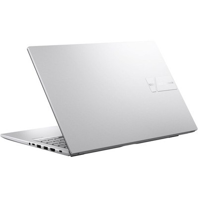 ASUS F1504VA-SB56-100 Vivobook 15 15.6