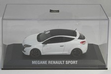 Norev Renault Megane Rs Sport Trophy 2011 1:43 517715