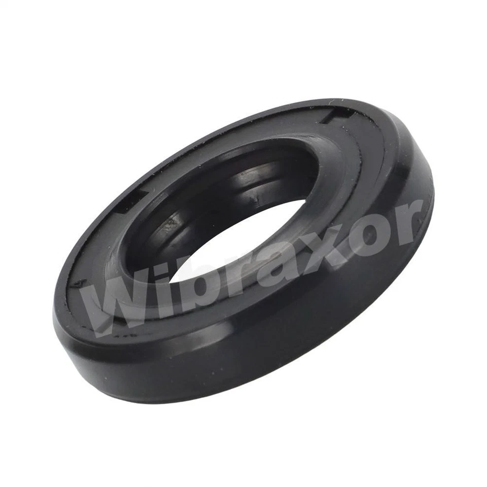 For NISSAN Titan Power Steering Rack & Pinion Input Shaft Seal 91001 2017-2023 - Image 4 of 4