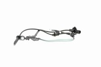 Sensor Raddrehzahl Vorne Links Vemo V26 72 0133 FÜR Honda Raddrehzahlsensor