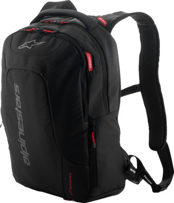 Alpinestars City Hunter V2 Backpack 22L 6100325