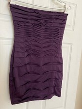 windsor cocktail dress