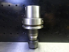 Bilz HSK63A ER20 Tapping Chuck SC 1/HSK-A63-EXS-20IC (LOC3086B)