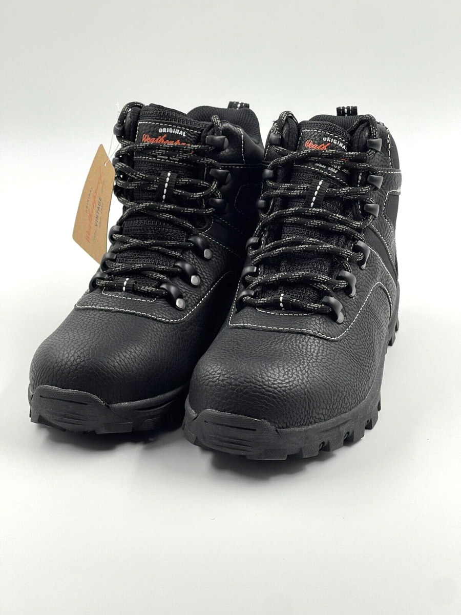 WEATHERPROOF VINTAGE Men display picture 3
