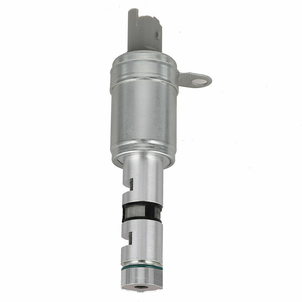 Électrovanne Déphaseur MAXGEAR 27-0688 - Compatible Renault Clio, Megane, Scénic, Twingo, Laguna