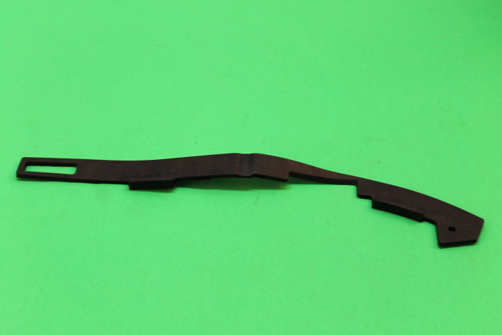 だむ Amazon.com: ADCAUDX Mini SAS to SATA Cable: 0.5M SFF-8087 to