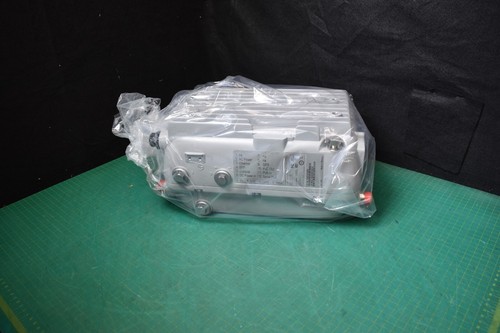 Cisco Aironet 1572EAC Outdoor Wifi Access Point Ext. Antenna - Picture 4 of 12