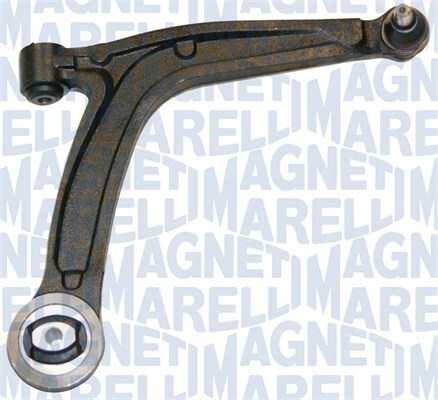 Front Right MAGNETI MARELLI 301181353000 Track Control Arm for FORD