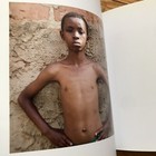 Foto 14 di 23