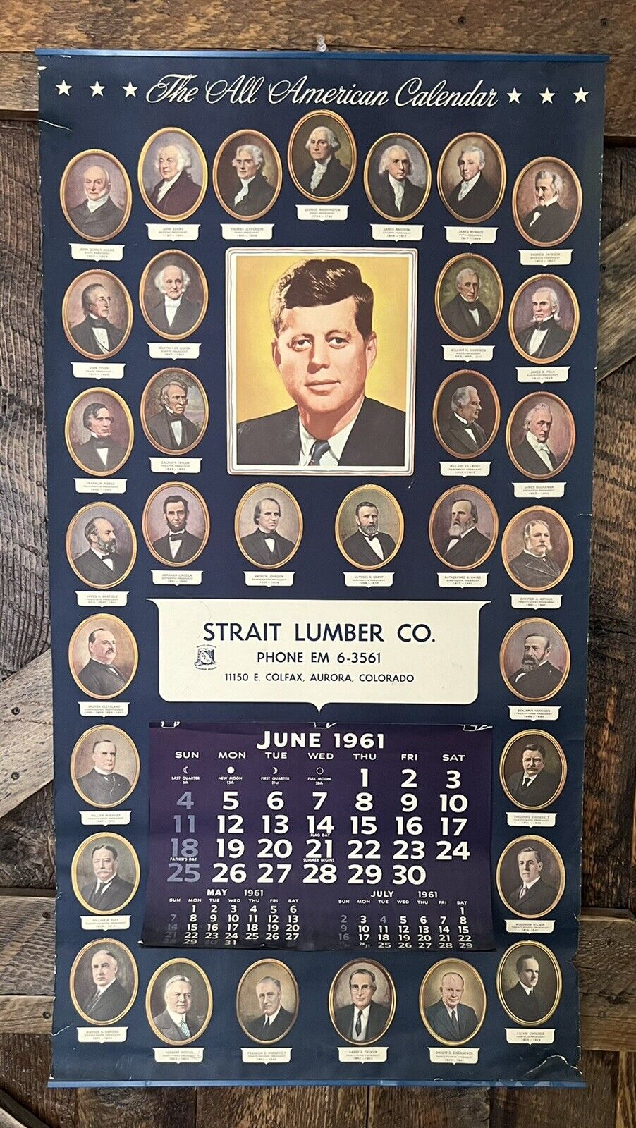 Picture 1 of 12