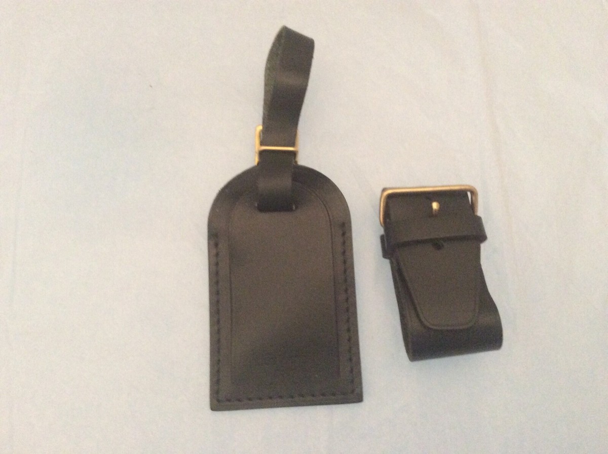 Louis Vuitton オリーブグリーン ベルト Louis Vuitton ベルト オリーブグリーン