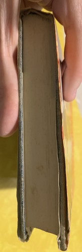 FIVE LITTLE PEPPERS MIDWAY by MARGARET SIDNEY Grosset Dunlap 1918 Reprint HC - Imagen 6 de 9