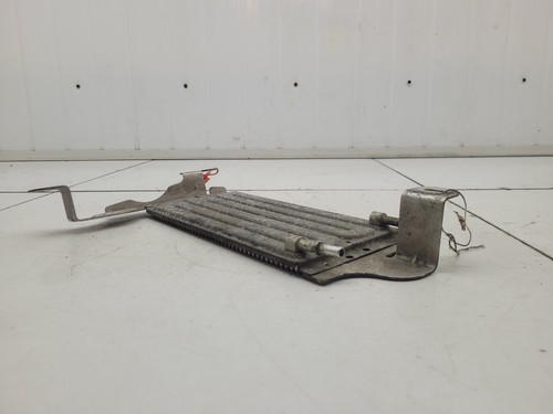 2014 Ford Transit MK8 (V363) 2.2 TDCI Fuel Cooler - Picture 7 of 24