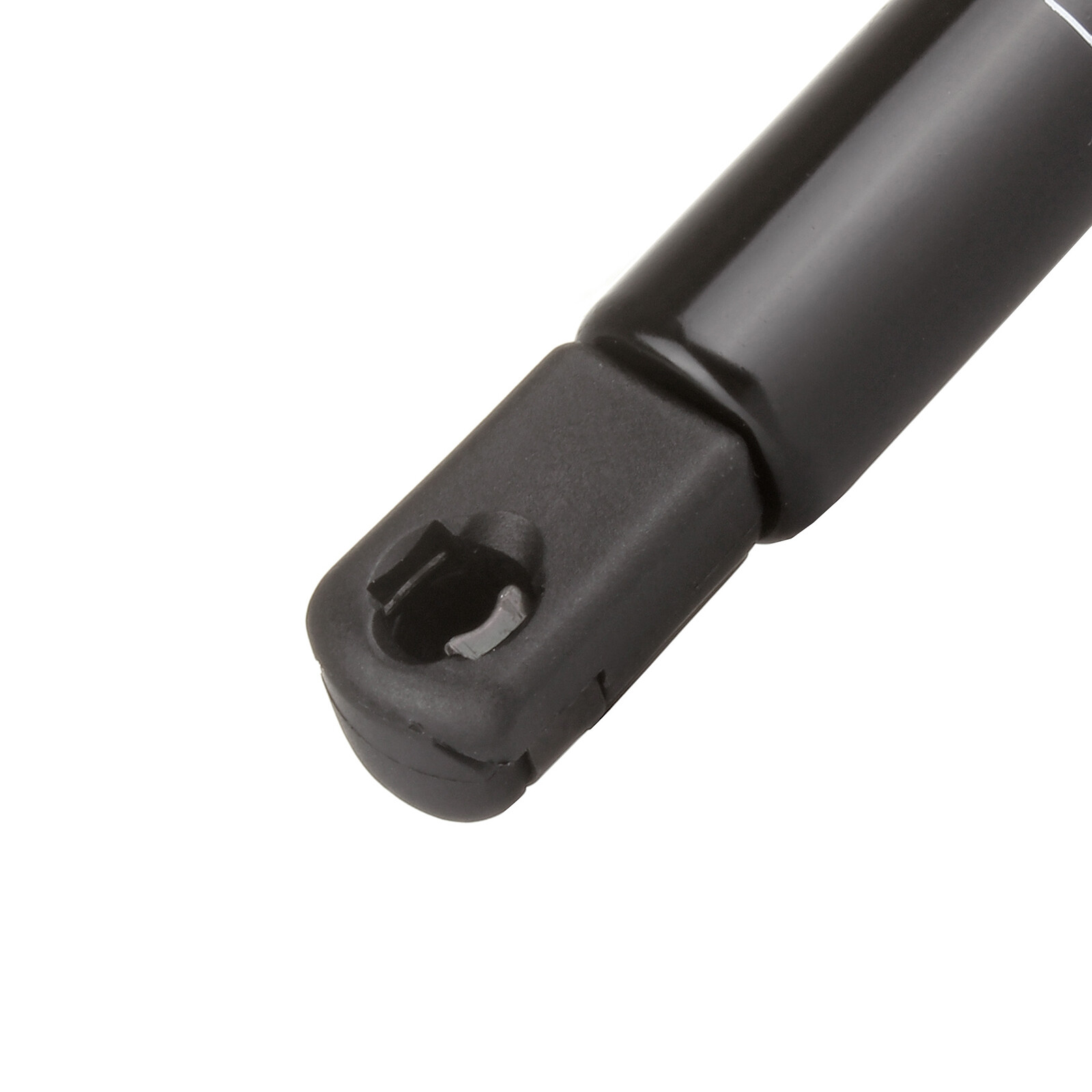 2 Trunk & 2 Hood Lift Supports Gas Prop Struts Shocks For 2005-2006 Lexus GS300