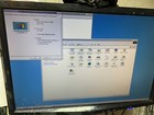 Foto 7 di 8