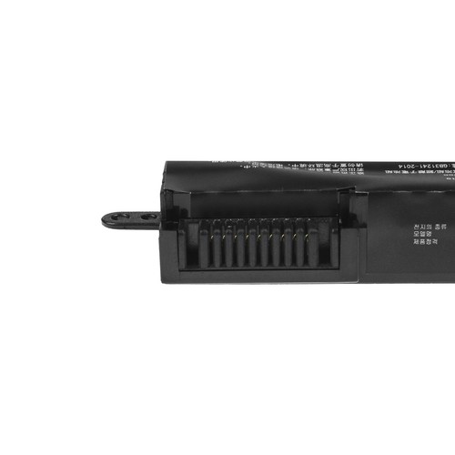 Asus f540s аккумулятор Asus f540s аккумулятор