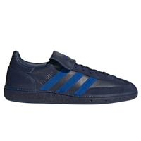 adidas Handball Spezial (Light Blue / White) BD7632 - Allike Store