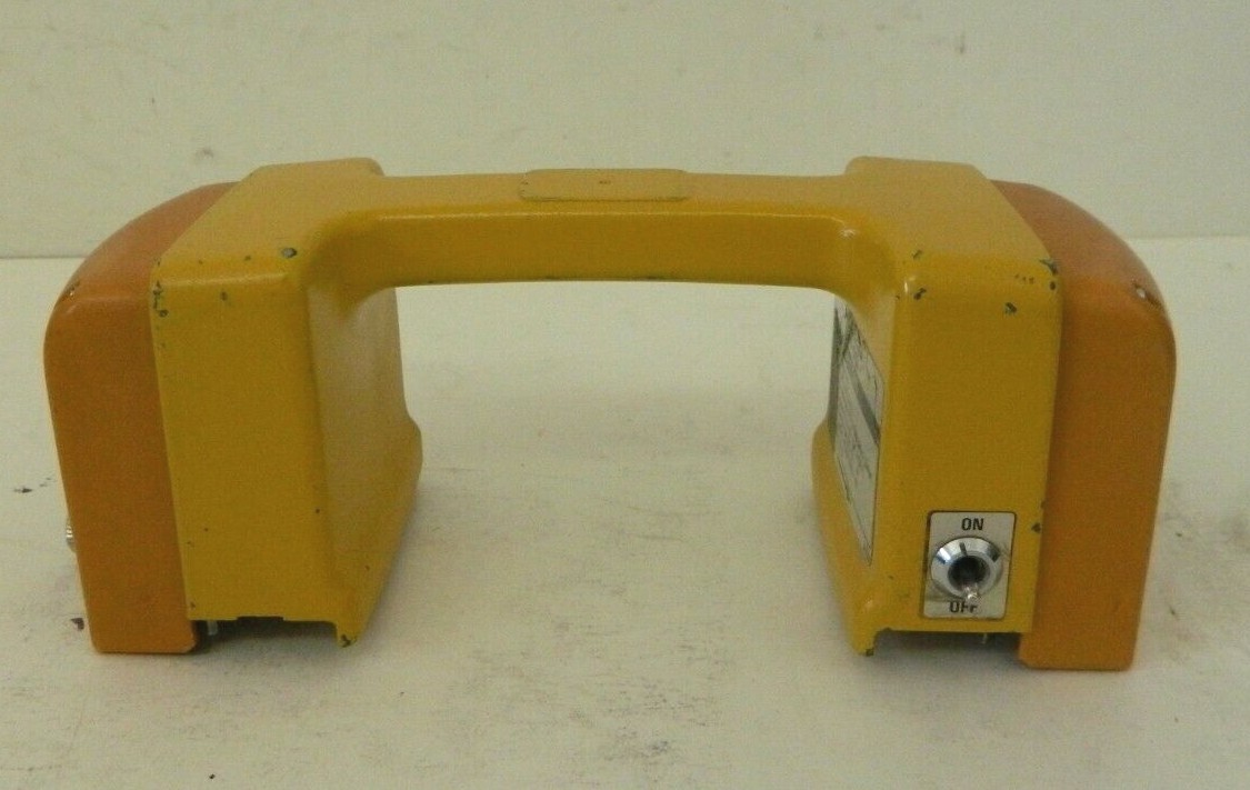 Surveyor Market Item for Sale