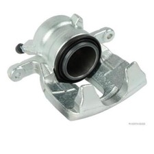 Herth+Buss Jakoparts J3218013 Bremssattel Vorne Links für Opel Agila (B) Suzuki