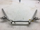 Picture 1 of 5