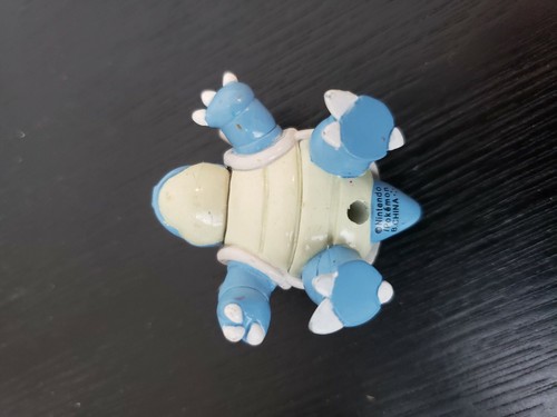PART #4 GET 2 FREE FIGURES! Official Pokemon Center Tomy Nintendo Bandai READ - Picture 77 of 422