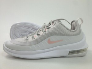 nike air max axis 37