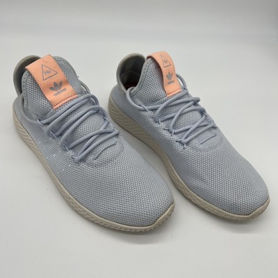 adidas b41884