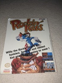 Electronic Gaming Monthly Magazine September 1991 Issue 26 Sega CD Preview Issue