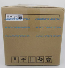 1PCS NEW Delta VFD075B43A Inverter fast shipping